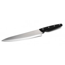 COLTELLO CHEF KING CM.20 (12pz)